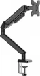 Настольное крепление для монитора Anda Seat Stealth II 17''-32'' Black (AD-W-A6D-1S-BB) - изображение 8