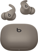 Słuchawki Beats Powerbeats Fit ANC Wireless Grey (ME2K4ZM/A) - obraz 2