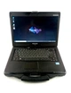 Защищенный ноутбук Panasonic Toughbook CF-53 MK3 (i5-3340M) - изображение 2
