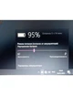 Защищенный ноутбук Panasonic Toughbook CF-53 MK3 (i5-3340M) - изображение 5
