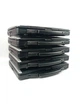 Защищенный ноутбук Panasonic Toughbook CF-53 MK3 (i5-3340M) - изображение 6