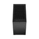 Корпус Fractal Design Define 7 Nano Black Solid (FD-C-DEF7N-01) 272684 - зображення 9