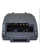 Докстанция крепления в автомобиль для Getac F110 DS-GTC-202 - изображение 3