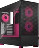 Корпус Fractal Design Pop Air RGB Magenta Core TG (FD-C-POR1A-03) - изображение 1