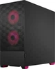 Корпус Fractal Design Pop Air RGB Magenta Core TG (FD-C-POR1A-03) - изображение 2