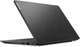 Laptop Lenovo V15 G4 AMN (82YU00YPRM) Business Black - obraz 7