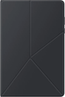 Чехол для планшета Samsung Book Cover для Samsung Galaxy Tab A11 Plus Black (EF-BX230PBEGWW) - изображение 1