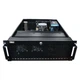 Компьютер Power Up #1 для 3D Max / Xeon E5 2680 v4 x2 / 64 GB / SSD 2TB / NVIDIA Quadro P2000 5GB для анимационного дизайна видеомонтажа постобработки - изображение 1