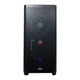 Компьютер Power Up #9 для REVIT / Core i7 14700K / 64 GB / SSD 1TB / NVIDIA Quadro RTX4000 8GB для анимационного дизайна видеомонтажа постобработки - изображение 2