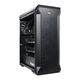 Рабочая станция PowerUp Desktop #180 Core i3 12100F / 16 GB / SSD 512GB / NVIDIA Quadro RTX A2000 6GB графическая вычислительная система для инженерии и архитекторов - изображение 1
