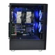 Игровой компьютер GamePC TOP #496 Core i5 14400F / 32 GB / SSD 1TB / GeForce RTX 5060Ti 8GB геймерский системник для киберспорта и стриминга - изображение 2