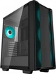 Корпус Deepcool CC560 V2 Black (R-CC560-BKGAA4-G-2) без БП - изображение 1