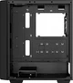 Корпус Deepcool CC560 V2 Black (R-CC560-BKGAA4-G-2) без БП - изображение 6