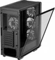 Корпус Deepcool CC560 V2 Black (R-CC560-BKGAA4-G-2) без БП - изображение 8