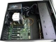 Компьютер Power Up #4 для 3D Max / Core i7 14700K / 64 GB / SSD 2TB / GeForce RTX 4060 8GB для анимационного дизайна видеомонтажа постобработки - изображение 3