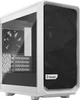 Корпус Fractal Design Meshify 2 Mini TG White (FD-C-MES2M-02) 272712 - изображение 1