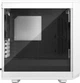 Корпус Fractal Design Meshify 2 Mini TG White (FD-C-MES2M-02) 272712 - изображение 3