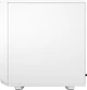 Корпус Fractal Design Meshify 2 Mini TG White (FD-C-MES2M-02) 272712 - изображение 8