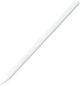 Стилус Samsung Galaxy S-Pen для Samsung Galaxy Tab S11 / S11 Ultra White (EJ-PX730BWEGEU) - изображение 2