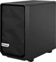 Корпус Fractal Design Meshify 2 Nano Blk TG darkTint (FD-C-MES2N-01) 270341 - изображение 2
