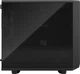 Корпус Fractal Design Meshify 2 Nano Blk TG darkTint (FD-C-MES2N-01) 270341 - изображение 3