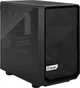 Корпус Fractal Design Meshify 2 Nano Blk TG darkTint (FD-C-MES2N-01) 270341 - изображение 4
