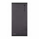 Корпус 2E Credo V200B-400 277103 - зображення 2