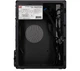Корпус 2E Credo V200B-400 277103 - зображення 5