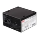 Корпус 2E Credo V200B-400 277103 - зображення 8