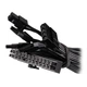 Корпус 2E Credo V200B-400 277103 - зображення 9