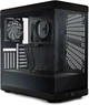 Корпус Hyte Y40 Black (CS-HYTE-Y40-B) - изображение 1