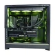 Робоча станція PowerUp Desktop #215 Core i7 12700K / 32 GB / SSD 512GB / Int Video графічна обчислювальна система для інженерії та архітекторів - зображення 10