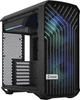Корпус Fractal Design Torrent Compact RGB Tempered Glass Black (FD-C-TOR1C-02) 272752 - изображение 10