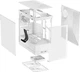 Корпус Hyte Y40 White (CS-HYTE-Y40-WW) - изображение 6