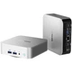 Неттоп GEEKOM Mini PC A6 (GMA6R76800H-321T-EU) 310685 - изображение 3