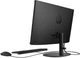 Моноблок HP 22-dg0001ua (AE0P2EA) 292880 - изображение 3