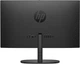 Моноблок HP 22-dg0001ua (AE0P2EA) 292880 - изображение 4