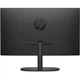 Моноблок HP All-in-One 21.5 (C31FREA) 318299 - изображение 3