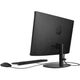 Моноблок HP All-in-One 21.5 (C31FREA) 318299 - изображение 5