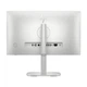 Моноблок HP EliteStudio 8 G1i (A55P3ET) - зображення 6