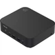 Неттоп ASUS NUC 14 Essential RNUC14MNK3500002 (90AR00M2-M00090) 311690 - зображення 7