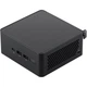 Неттоп ASUS NUC 14 Pro RNUC14RVHU700002I (90AR0072-M001P0) 313468 - изображение 5