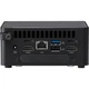 Неттоп ASUS NUC 14 Pro RNUC14RVHU700002I (90AR0072-M001P0) 313468 - изображение 8