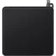 Неттоп ASUS NUC 14 Pro RNUC14RVHU700002I (90AR0072-M001P0) 313468 - изображение 9