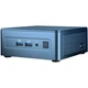 Неттоп GEEKOM Mini IT13 (GMIT13i913900HK-321T-EU) 319306 - изображение 3