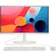 Моноблок HP All-in-One 21.5 (C31F4EA) 318298 - изображение 1