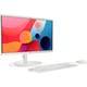 Моноблок HP All-in-One 21.5 (C31F4EA) 318298 - изображение 2