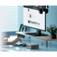 Неттоп GEEKOM Mimi PC A5 (GMA5R75825U-16512-EU) 315587 - изображение 5