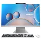 Моноблок Asus M3702WFAT-WPF0030 (90PT03M1-M00WA0) - изображение 1