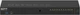 Коммутатор Netgear M4250-10G2XF-PoE+ Black (GSM4212PX-100EUS) - изображение 2